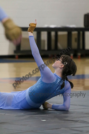 TCNJ Independent Guard_260221_Millville-JSB01874