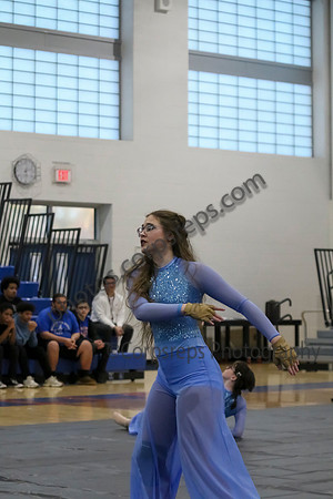 TCNJ Independent Guard_260221_Millville-JSB01875
