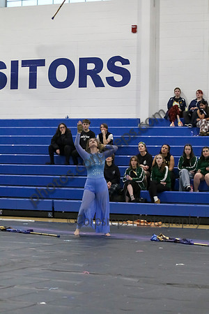 TCNJ Independent Guard_260221_Millville-JSB01879