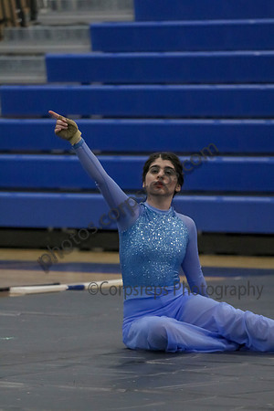 TCNJ Independent Guard_260221_Millville-JSB01876