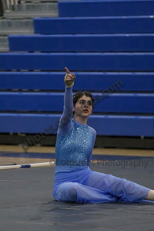 TCNJ Independent Guard_260221_Millville-JSB01877