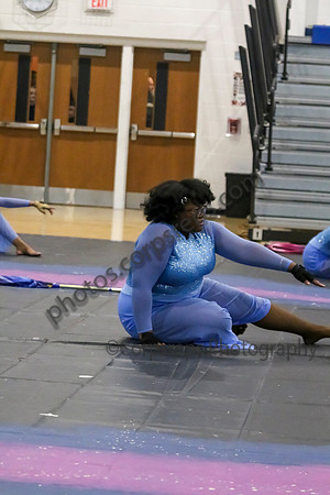 TCNJ Independent Guard_260221_Millville-JSB01882