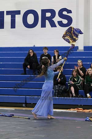 TCNJ Independent Guard_260221_Millville-JSB01881