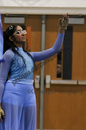 TCNJ Independent Guard_260221_Millville-JSB01884
