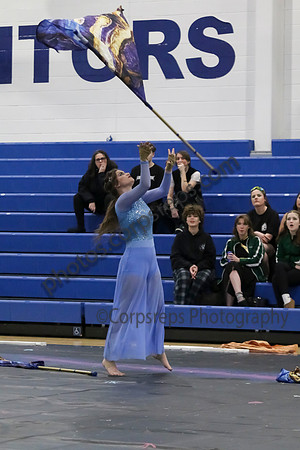 TCNJ Independent Guard_260221_Millville-JSB01880