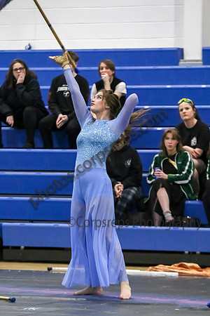 TCNJ Independent Guard_260221_Millville-JSB01878