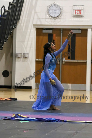 TCNJ Independent Guard_260221_Millville-JSB01883