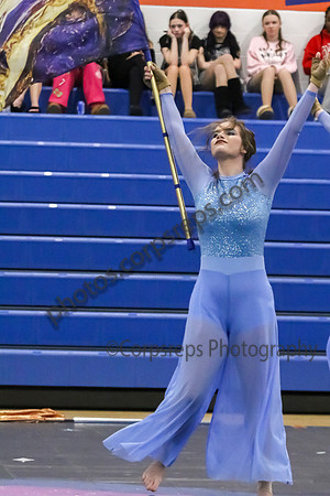 TCNJ Independent Guard_260221_Millville-JSB01887