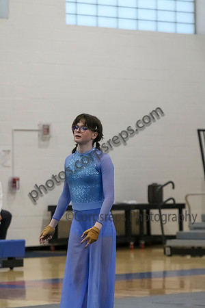 TCNJ Independent Guard_260221_Millville-JSB01889