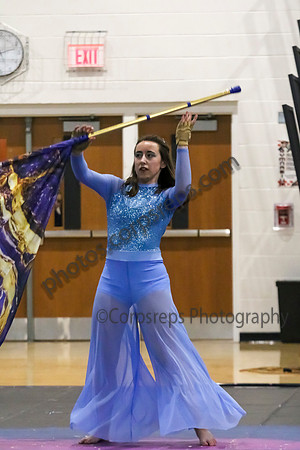 TCNJ Independent Guard_260221_Millville-JSB01891