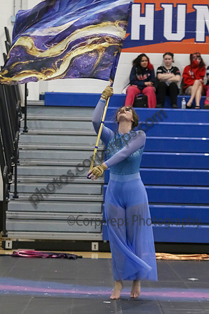 TCNJ Independent Guard_260221_Millville-JSB01885