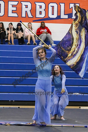 TCNJ Independent Guard_260221_Millville-JSB01888