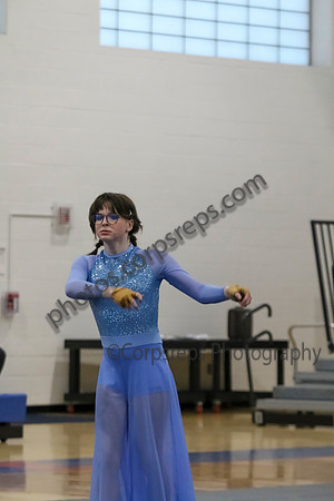 TCNJ Independent Guard_260221_Millville-JSB01890