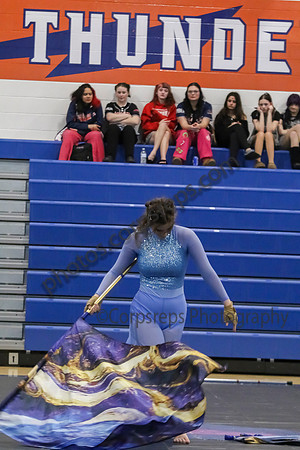 TCNJ Independent Guard_260221_Millville-JSB01886