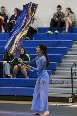 TCNJ Independent Guard_260221_Millville-JSB01892