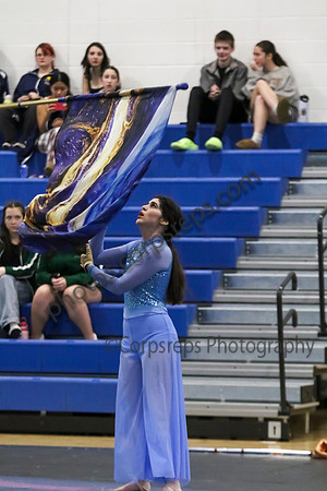 TCNJ Independent Guard_260221_Millville-JSB01894