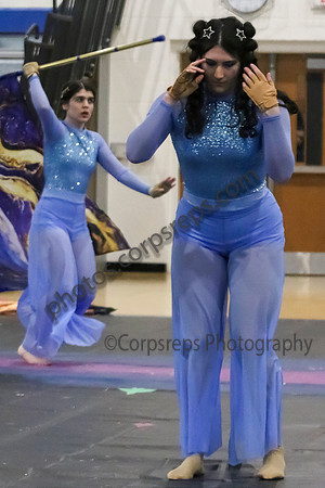 TCNJ Independent Guard_260221_Millville-JSB01900