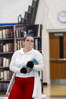 Timber Creek Regional Guard_260221_Millville-JSB01304