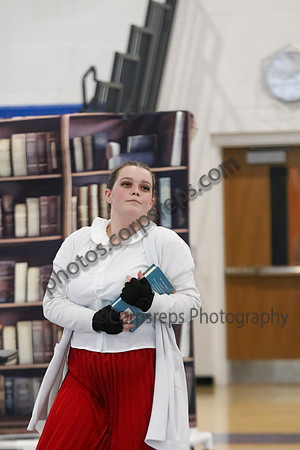 Timber Creek Regional Guard_260221_Millville-JSB01304
