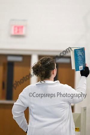 Timber Creek Regional Guard_260221_Millville-JSB01303