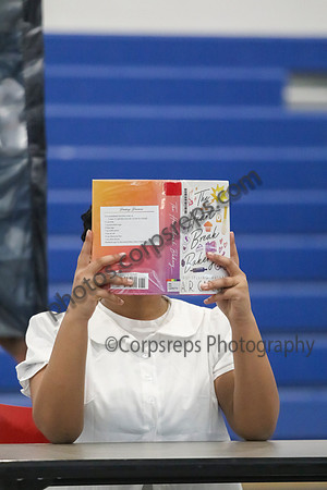 Timber Creek Regional Guard_260221_Millville-JSB01298