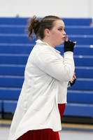Timber Creek Regional Guard_260221_Millville-JSB01307