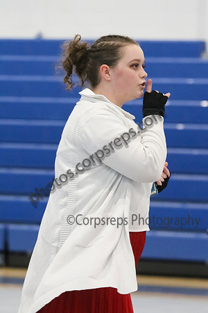 Timber Creek Regional Guard_260221_Millville-JSB01307