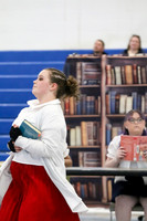 Timber Creek Regional Guard_260221_Millville-JSB01305