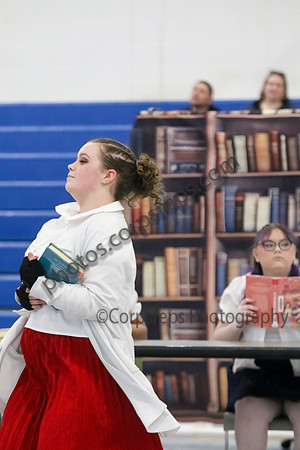 Timber Creek Regional Guard_260221_Millville-JSB01305