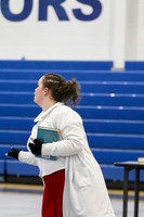 Timber Creek Regional Guard_260221_Millville-JSB01306
