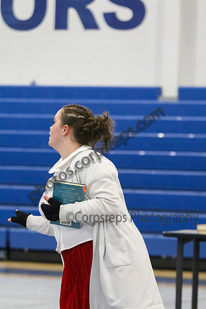 Timber Creek Regional Guard_260221_Millville-JSB01306