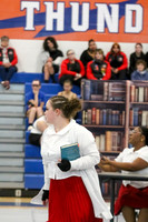 Timber Creek Regional Guard_260221_Millville-JSB01308
