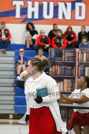 Timber Creek Regional Guard_260221_Millville-JSB01308