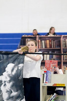 Timber Creek Regional Guard_260221_Millville-JSB01314