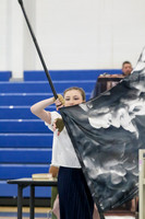 Timber Creek Regional Guard_260221_Millville-JSB01313
