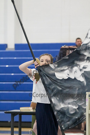 Timber Creek Regional Guard_260221_Millville-JSB01313