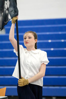 Timber Creek Regional Guard_260221_Millville-JSB01311
