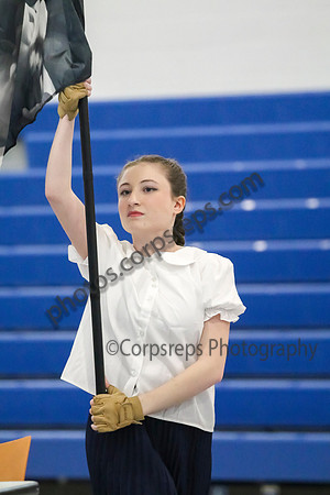 Timber Creek Regional Guard_260221_Millville-JSB01311