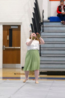 Timber Creek Regional Guard_260221_Millville-JSB01316