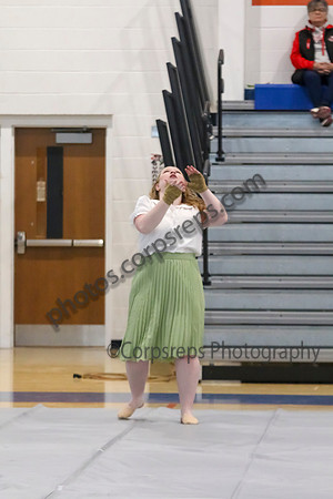 Timber Creek Regional Guard_260221_Millville-JSB01316