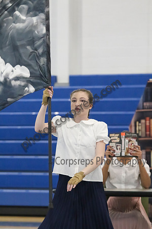 Timber Creek Regional Guard_260221_Millville-JSB01312