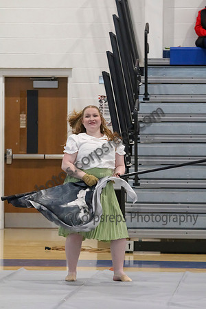 Timber Creek Regional Guard_260221_Millville-JSB01317