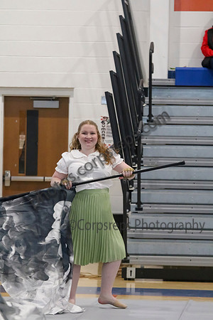 Timber Creek Regional Guard_260221_Millville-JSB01318