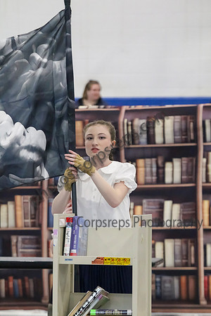 Timber Creek Regional Guard_260221_Millville-JSB01315
