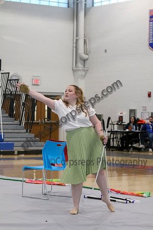 Timber Creek Regional Guard_260221_Millville-JSB01321