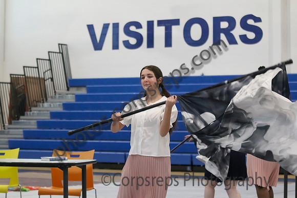 Timber Creek Regional Guard_260221_Millville-JSB01319