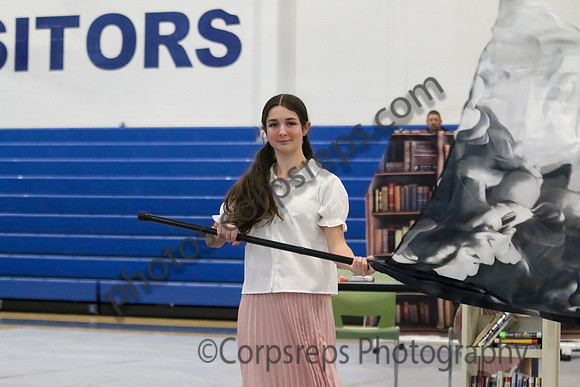 Timber Creek Regional Guard_260221_Millville-JSB01320