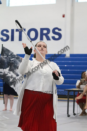 Timber Creek Regional Guard_260221_Millville-JSB01325
