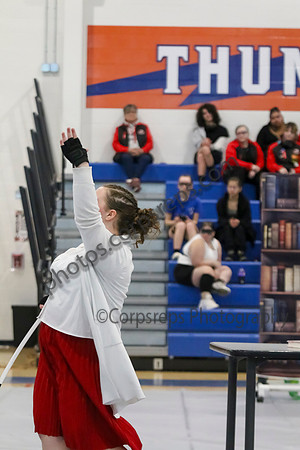 Timber Creek Regional Guard_260221_Millville-JSB01323