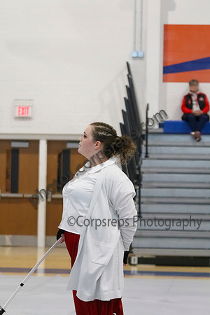 Timber Creek Regional Guard_260221_Millville-JSB01324